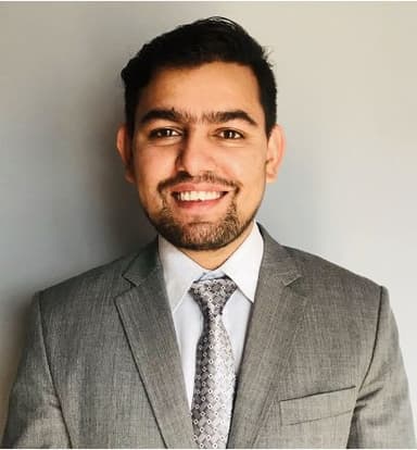 Yagya Prasad Gaire (YP Gaire)